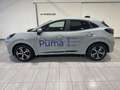 Ford Puma 1.0 EcoBoost Hybrid 125ch ST-Line S\u0026S Grau - thumbnail 8