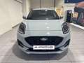 Ford Puma 1.0 EcoBoost Hybrid 125ch ST-Line S\u0026S Grau - thumbnail 2