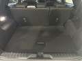 Ford Puma 1.0 EcoBoost Hybrid 125ch ST-Line S\u0026S Grau - thumbnail 13