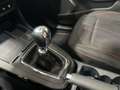 Ford Puma 1.0 EcoBoost Hybrid 125ch ST-Line S\u0026S Grau - thumbnail 19