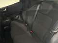 Ford Puma 1.0 EcoBoost Hybrid 125ch ST-Line S\u0026S Grau - thumbnail 12