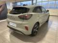 Ford Puma 1.0 EcoBoost Hybrid 125ch ST-Line S\u0026S Grau - thumbnail 5