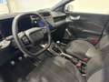 Ford Puma 1.0 EcoBoost Hybrid 125ch ST-Line S\u0026S Grau - thumbnail 10
