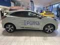 Ford Puma 1.0 EcoBoost Hybrid 125ch ST-Line S\u0026S Grau - thumbnail 4