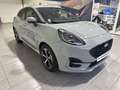 Ford Puma 1.0 EcoBoost Hybrid 125ch ST-Line S\u0026S Grau - thumbnail 3
