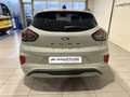 Ford Puma 1.0 EcoBoost Hybrid 125ch ST-Line S\u0026S Grau - thumbnail 6
