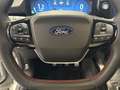 Ford Puma 1.0 EcoBoost Hybrid 125ch ST-Line S\u0026S Grau - thumbnail 15