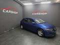 Volkswagen Polo Polo Blau - thumbnail 3