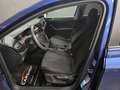 Volkswagen Polo Polo Blau - thumbnail 11