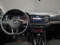 Volkswagen Polo Polo Blau - thumbnail 12