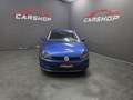 Volkswagen Polo Polo Blau - thumbnail 1