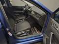 Volkswagen Polo Polo Blau - thumbnail 13