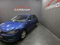 Volkswagen Polo Polo Blau - thumbnail 5