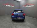 Volkswagen Polo Polo Blau - thumbnail 6