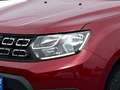 Dacia Duster 1.0 ECO-G Deal 2WD Bluetooth+USB+ZVFB - thumbnail 29