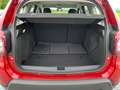 Dacia Duster 1.0 ECO-G Deal 2WD Bluetooth+USB+ZVFB - thumbnail 10