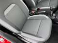 Dacia Duster 1.0 ECO-G Deal 2WD Bluetooth+USB+ZVFB - thumbnail 18