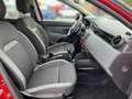 Dacia Duster 1.0 ECO-G Deal 2WD Bluetooth+USB+ZVFB - thumbnail 12