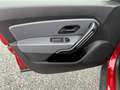 Dacia Duster 1.0 ECO-G Deal 2WD Bluetooth+USB+ZVFB - thumbnail 14
