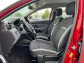 Dacia Duster 1.0 ECO-G Deal 2WD Bluetooth+USB+ZVFB - thumbnail 20