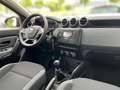 Dacia Duster 1.0 ECO-G Deal 2WD Bluetooth+USB+ZVFB - thumbnail 7