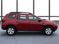 Dacia Duster 1.0 ECO-G Deal 2WD Bluetooth+USB+ZVFB - thumbnail 4
