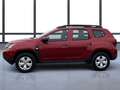 Dacia Duster 1.0 ECO-G Deal 2WD Bluetooth+USB+ZVFB - thumbnail 3