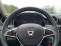 Dacia Duster 1.0 ECO-G Deal 2WD Bluetooth+USB+ZVFB - thumbnail 17