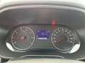 Dacia Duster 1.0 ECO-G Deal 2WD Bluetooth+USB+ZVFB - thumbnail 16