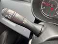 Dacia Duster 1.0 ECO-G Deal 2WD Bluetooth+USB+ZVFB - thumbnail 15