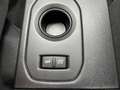 Dacia Duster 1.0 ECO-G Deal 2WD Bluetooth+USB+ZVFB - thumbnail 13