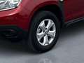 Dacia Duster 1.0 ECO-G Deal 2WD Bluetooth+USB+ZVFB - thumbnail 30