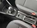 Dacia Duster 1.0 ECO-G Deal 2WD Bluetooth+USB+ZVFB - thumbnail 25