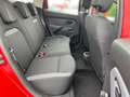 Dacia Duster 1.0 ECO-G Deal 2WD Bluetooth+USB+ZVFB - thumbnail 8
