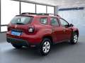 Dacia Duster 1.0 ECO-G Deal 2WD Bluetooth+USB+ZVFB - thumbnail 5