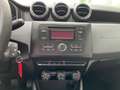 Dacia Duster 1.0 ECO-G Deal 2WD Bluetooth+USB+ZVFB - thumbnail 11