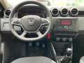 Dacia Duster 1.0 ECO-G Deal 2WD Bluetooth+USB+ZVFB - thumbnail 21