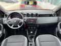 Dacia Duster 1.0 ECO-G Deal 2WD Bluetooth+USB+ZVFB - thumbnail 6