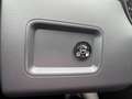 Dacia Duster 1.0 ECO-G Deal 2WD Bluetooth+USB+ZVFB - thumbnail 27