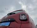 Dacia Duster 1.0 ECO-G Deal 2WD Bluetooth+USB+ZVFB - thumbnail 28