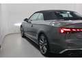 Audi S5 Cabriolet 3.0 TFSI quattro SH*Matrix*PDC * Gri - thumbnail 4