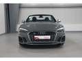Audi S5 Cabriolet 3.0 TFSI quattro SH*Matrix*PDC * Gri - thumbnail 2