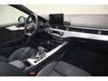 Audi S5 Cabriolet 3.0 TFSI quattro SH*Matrix*PDC * Gri - thumbnail 8