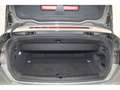 Audi S5 Cabriolet 3.0 TFSI quattro SH*Matrix*PDC * Gri - thumbnail 7