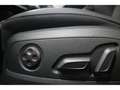 Audi S5 Cabriolet 3.0 TFSI quattro SH*Matrix*PDC * Grau - thumbnail 17