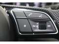 Audi S5 Cabriolet 3.0 TFSI quattro SH*Matrix*PDC * Grau - thumbnail 16