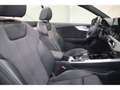 Audi S5 Cabriolet 3.0 TFSI quattro SH*Matrix*PDC * Gri - thumbnail 9
