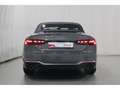 Audi S5 Cabriolet 3.0 TFSI quattro SH*Matrix*PDC * Gri - thumbnail 5