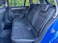 Renault Laguna 2.0 dCi 150CV SporTour 4Control ESM PERFETTA..!! Blauw - thumbnail 13