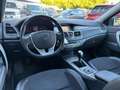 Renault Laguna 2.0 dCi 150CV SporTour 4Control ESM PERFETTA..!! Blauw - thumbnail 7